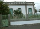las eras 3